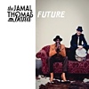 Jamal Thomas Band - Future