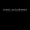 James McCartney - The Complete EP Collection