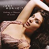 Jane Monheit - Taking A Chance With Love