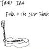 Janis Ian - Folk Is The New Black