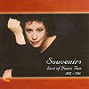 Janis Ian - Souvenirs - The Best Of Janis Ian 1972-1981