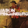 Jason Ringenberg - Best Tracks And Side Tracks 1979-2007