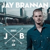 Jay Brannan - Always, Then & Now