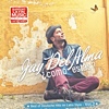 Jay Del Alma - Cme sets - Best Of Deutsche Hits im Latin Style Vol. 2