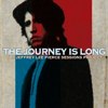 The Jeffrey Lee Pierce Sessions Project - The Journey Is Long