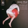 Jenny Hval - Apocalypse Girl