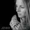 Jenny Weisgerber - Ashes To Stardust