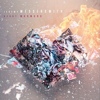 Jeremy Messersmith - Heart Murmurs