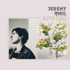 Jeremy Nail - Live Oak