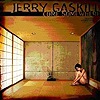 Jerry Gaskill - Come Somewhere