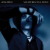 Jesse Malin - Sad And Beautiful World