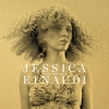 Jessica Einaudi - Black And Gold