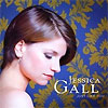 Jessica Gall - Just Like You