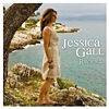 Jessica Gall - Riviera