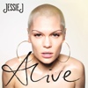 Jessie J - Alive