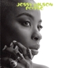 Jessy Wilson - Phase