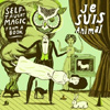 Je Suis Animal - Self-Taught Magic From A Book