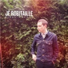 JF Robitaille - Rival Hearts