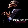 Jimmy Scott - But Beautiful