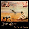 Jingo De Lunch - Land Of The Free-Ks
