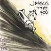 J Mascis & The Fog - Free So Free