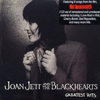 Joan Jett And The Blackhearts - Greatest Hits