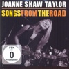 Joanne Shaw Taylor - Songs From The Road