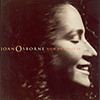 Joan Osborne - How Sweet It Is