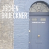 Jochen Brckner - Eleven And A Half