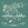 Joe Edwards - Keep On Running