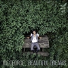 Joe George - Beautiful Dreams