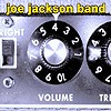 Joe Jackson Band - Volume IV