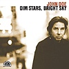 John Doe - Dim Stars, Bright Sky