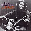 John Fogerty - Deja Vu - All Over Again