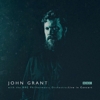 John Grant - With The BBC Philharmonic Orchestra: Live In Concert