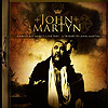 Compilation - Johnny Boy Would Love This - A Tribute To John Martyn