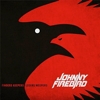Johnny Firebird - Finders Keepers Losers Weepers