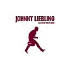 Johnny Liebling - Nur nicht nach Haus