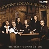 Johnny Logan & Friends - The Irish Connection