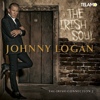 Johnny Logan - The Irish Connection 2 - The Irish Soul