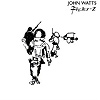 John Watts - Fischer-Z