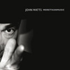 John Watts - Morethanmusic