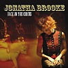 Jonatha Brooke - Back In The Circus