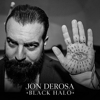 Jon DeRosa - Black Halo