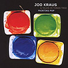 Joo Kraus & Tales In Tones Trio - Painting Pop