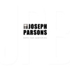 Joseph Parsons - Hope For Centuries