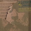 J Shogren + Shanghai'd - God Bless These Crooked Little Songs