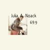 Julia A. Noack - 69.9
