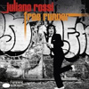 Juliano Rossi - Free Runner