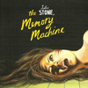 Julia Stone - In The Memory Machine